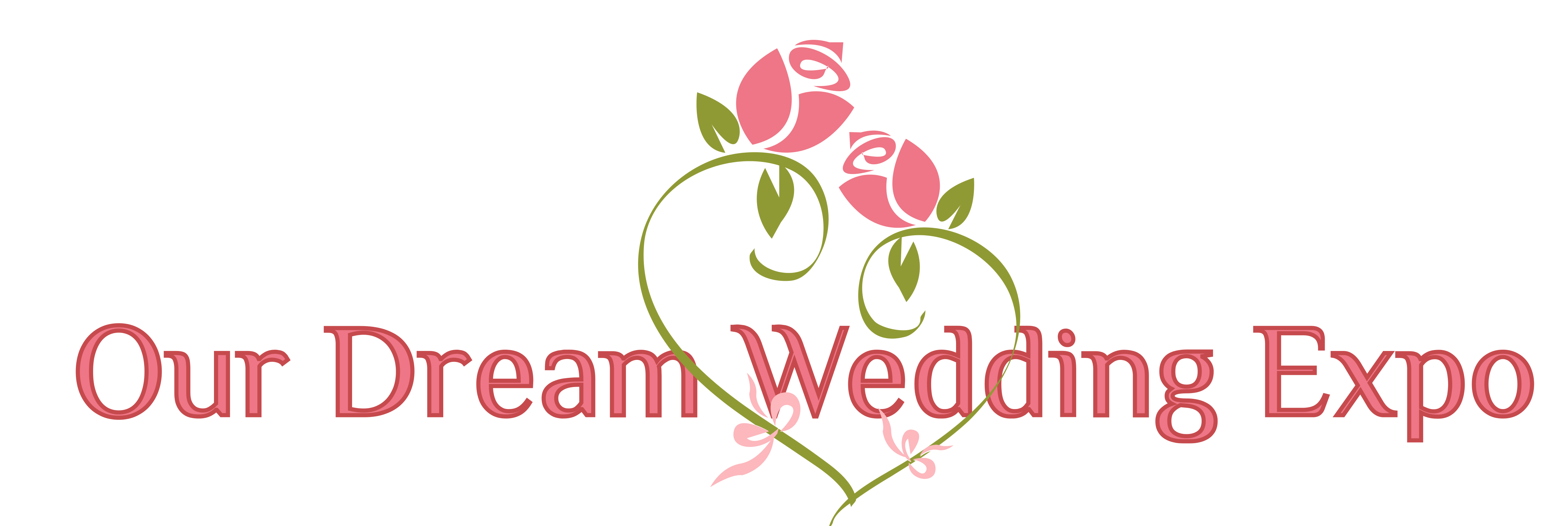 Our Dream Wedding Expo